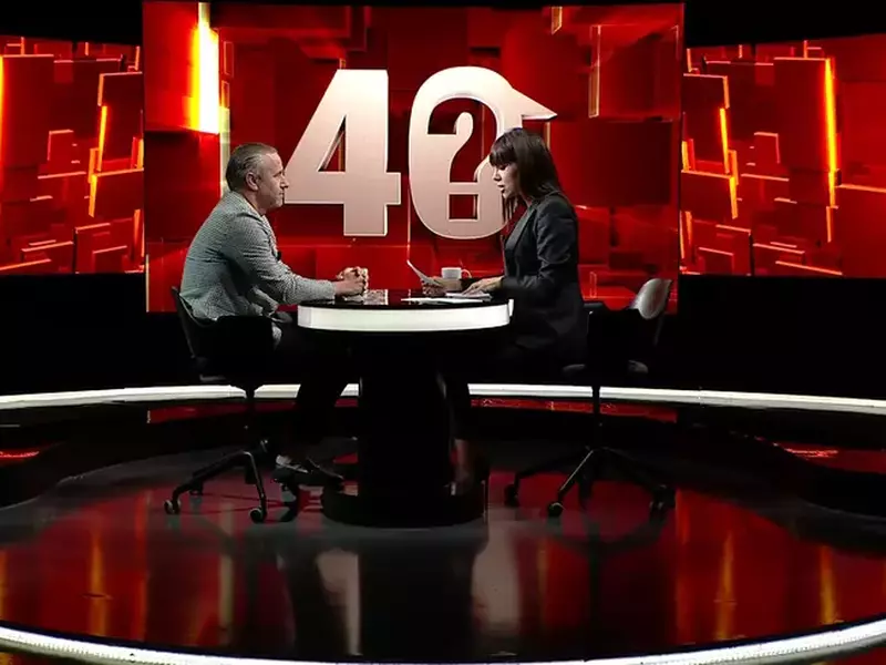 laurentiu-reghecampf-la-40-de-intrebari-cu-denise-rifai-1
