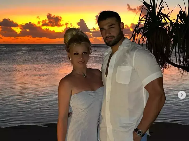 *EXCLUSIVE* Rebel Wilson Comes Out on Instagram, Introduces New Girlfriend Ramona Agruma