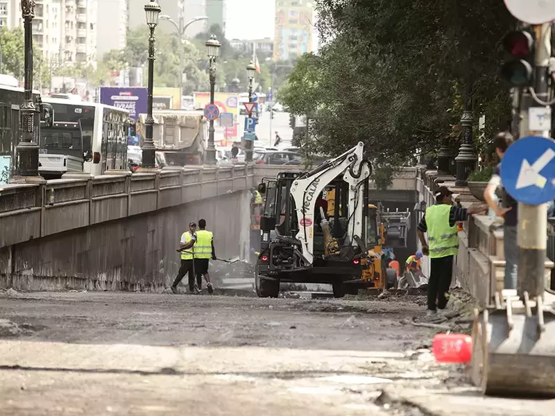 pasaj-unirii-mitus-foto-mici-site-14