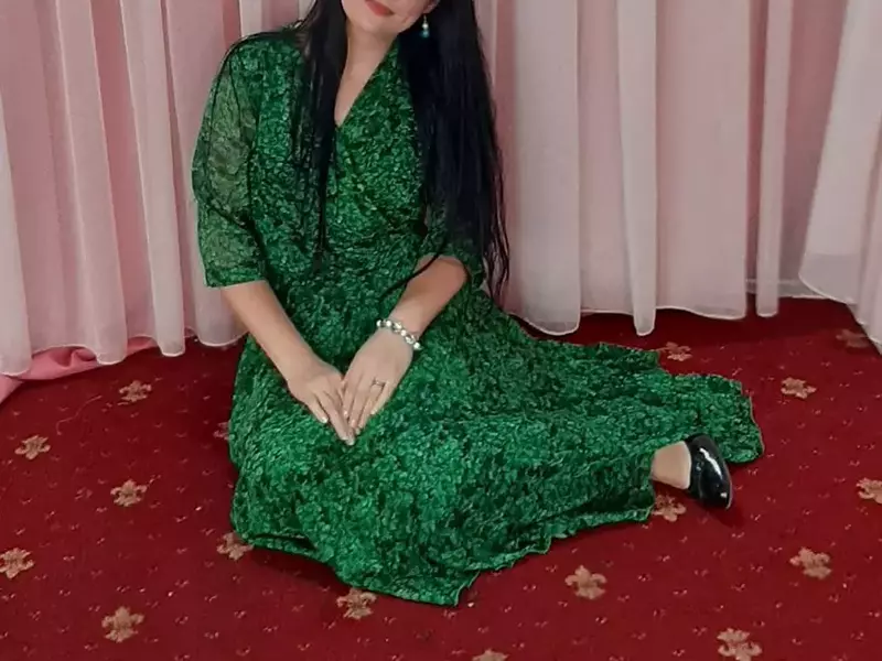 paula-rad-romanii-au-talent-3