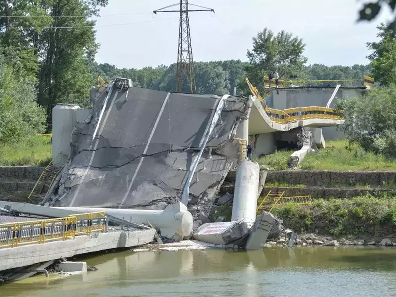 Foto: Inquam Photos/ Ionuț Corfu
