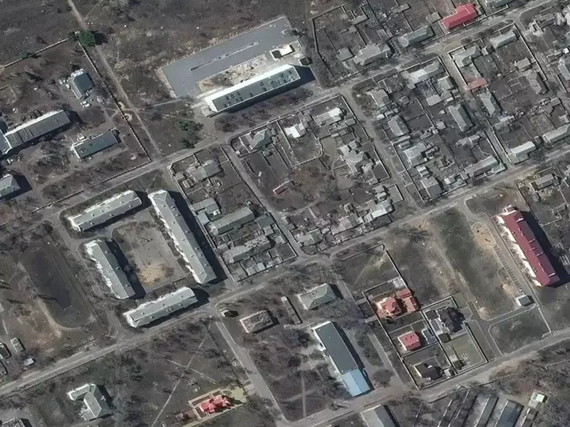 profimedia-0697747800