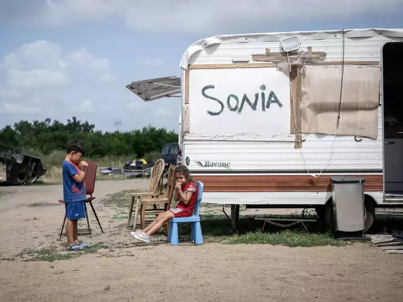 profimedia-0701913930