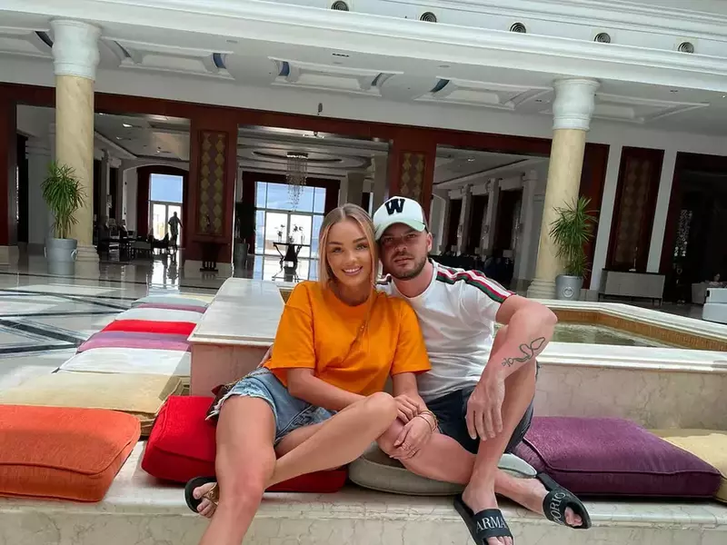 2783996765465279301752211899285720508240399n