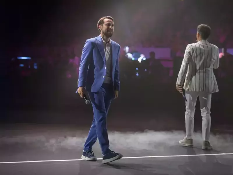 2893352905753173972940405490965892409274200n