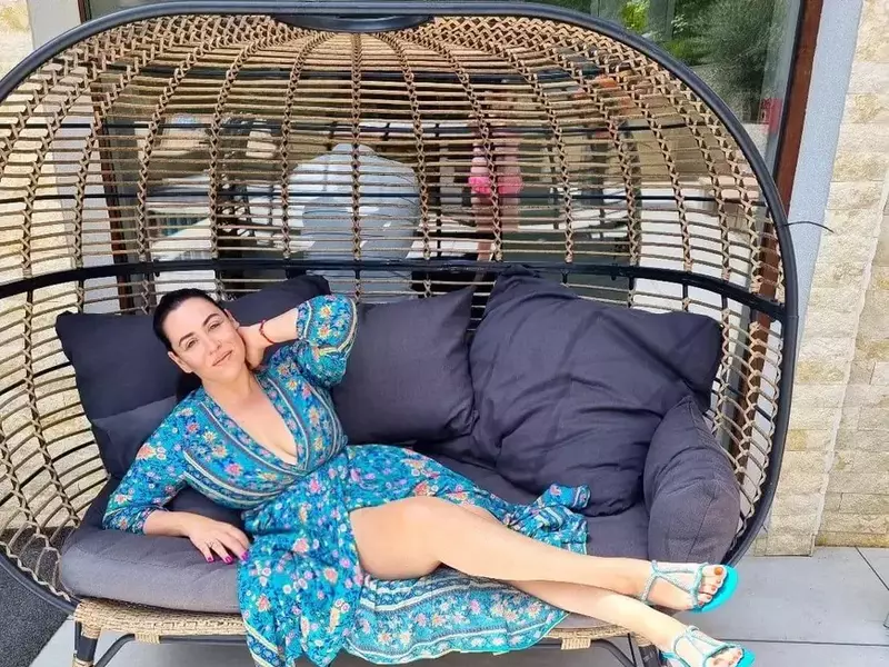 2900781195956238954596687930749610667769450n