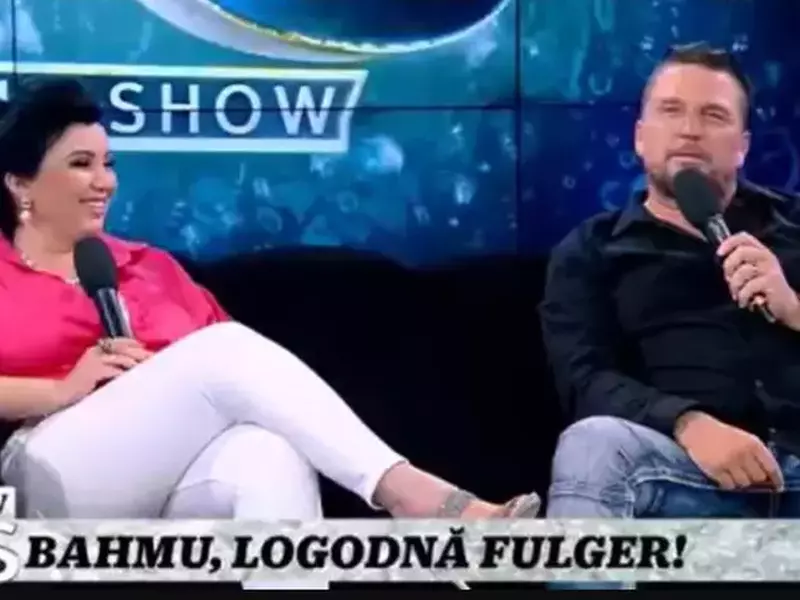 adriana-bahmuteanu-si-viitorul-sot-george