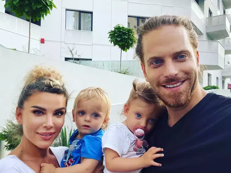 alina-laufer-si-ilan-laufer-1