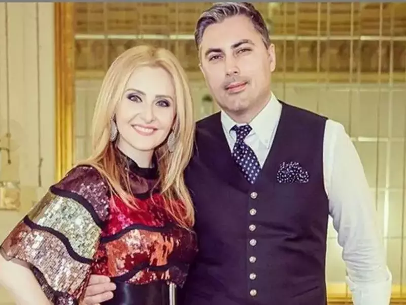 alina-sorescu-si-alexandru-ciucu