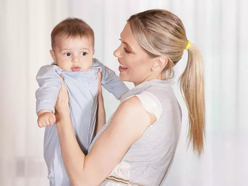 andreea-ibacka-cu-copiii-si-cabral-la-sunt-celebru-scoate-ma-de-aici-5