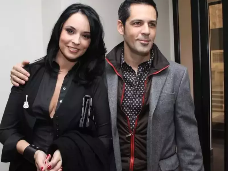 andreea-marin-si-stefan-banica-9-ani-de-la-divort-1