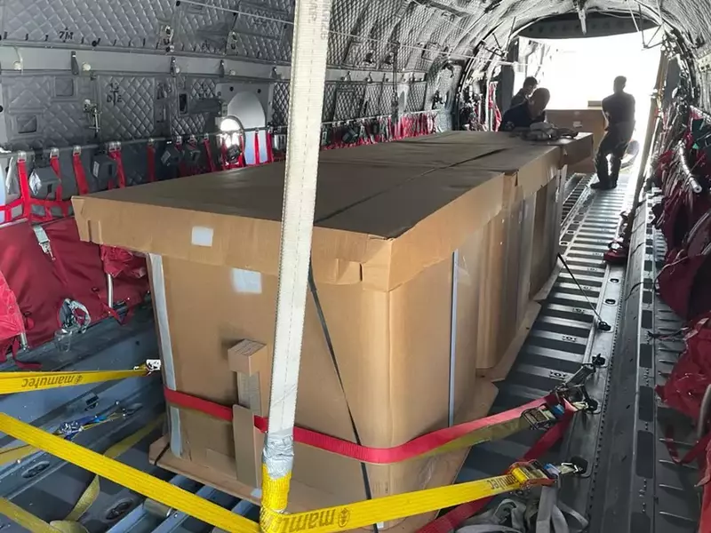 aspect-din-timpul-misiunii-din-slovenia