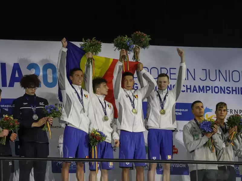 ceinot006inquamphotosoctavganea-1