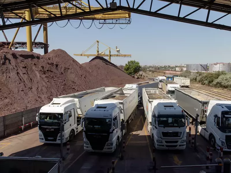 Foto: Vlad Chirea / Libertatea