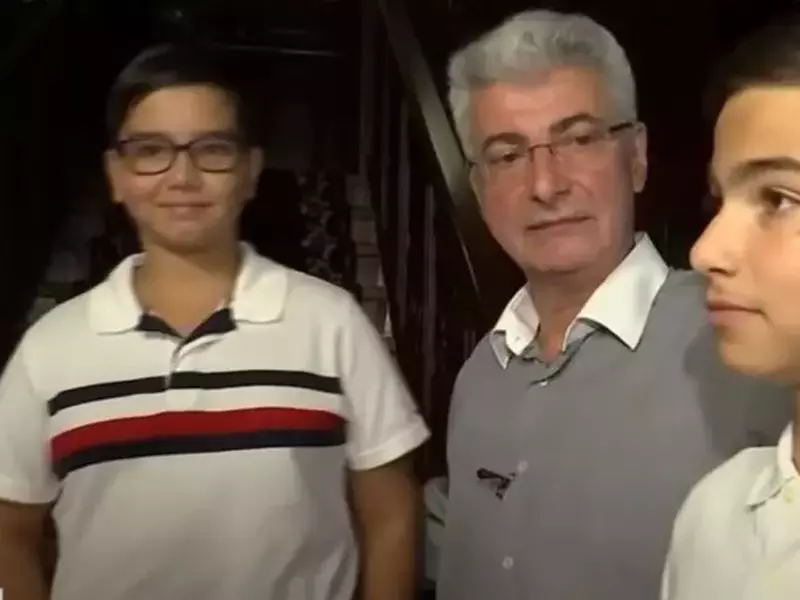 copii-silviu-prigoana-si-adriana-bahmuteanu