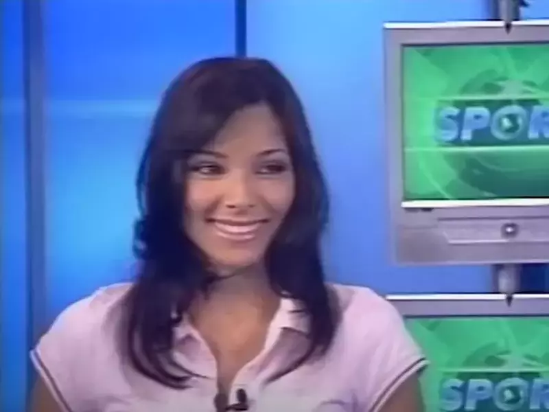 corina-caragea-debut-pro-tv-3