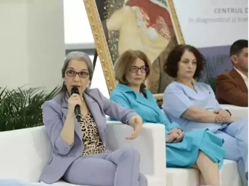 endometriozagalerie1