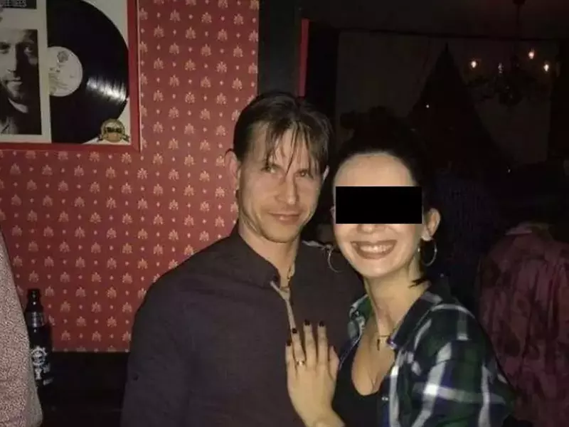 fratele-lui-dani-otil