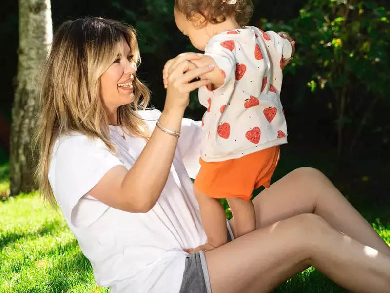 gina-pistol-si-josephine-1-2