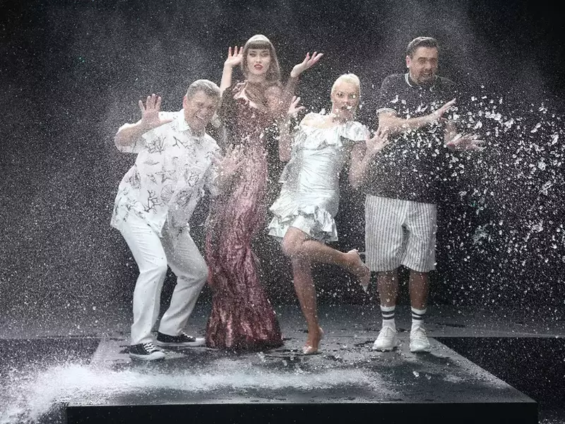 juriul-splash