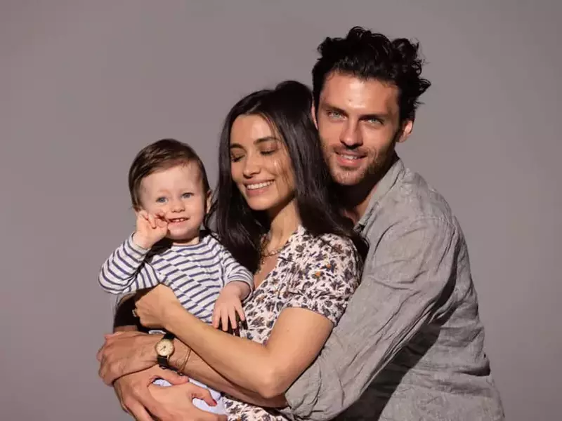 lili-sandu-si-silviu-tolu-2