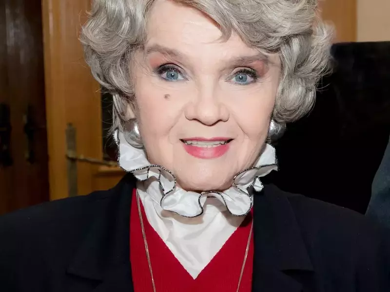 margareta-paslaru-79-de-ani-5