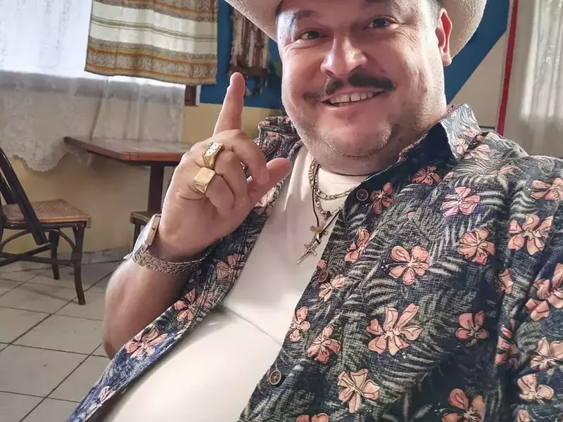 mihai-bobonete-actor-4