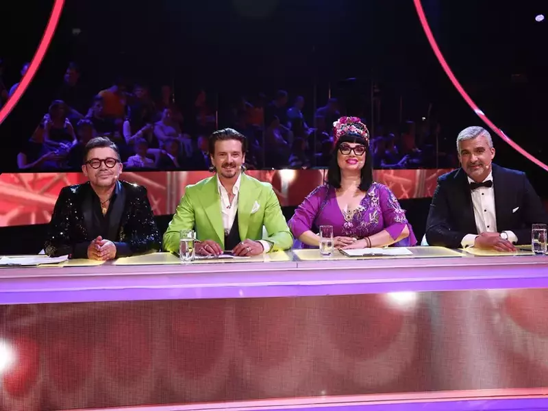 mihai-petre-jurat-te-cunosc-de-undeva-1