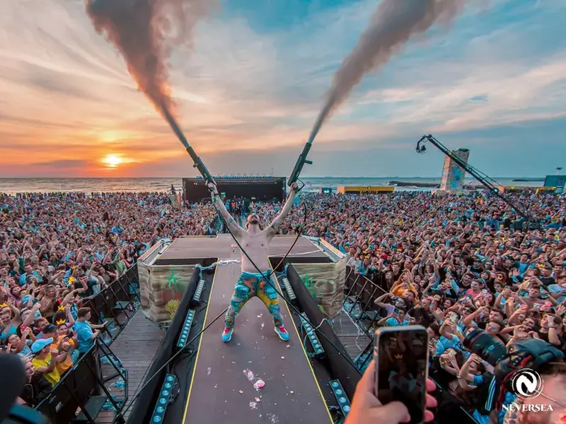 neversea-2022-ziua-a-treia-4