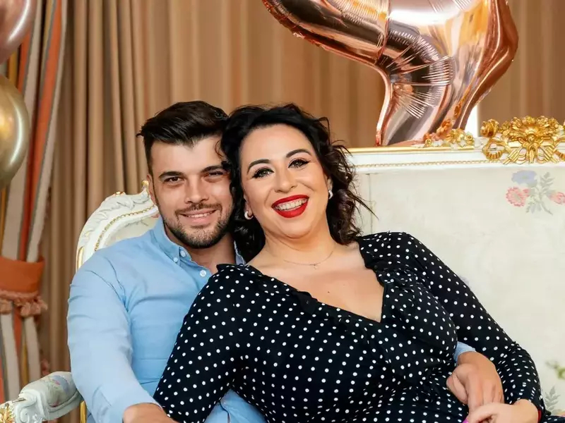 oana-roman-si-marius-elisei-8