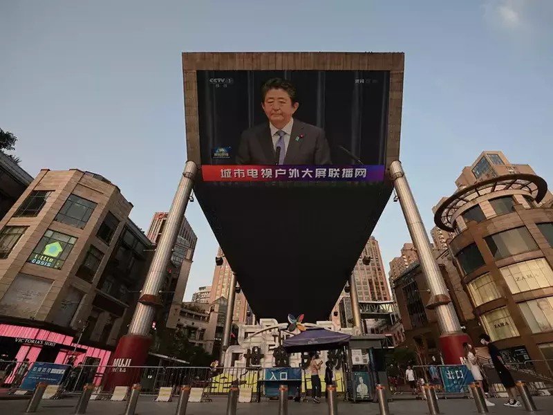 profimedia-0705954523