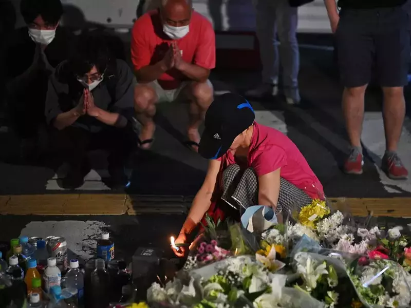 profimedia-0705980862