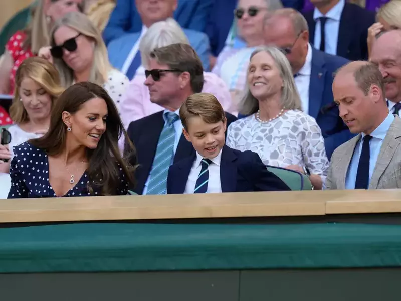 Britain Wimbledon Tennis
