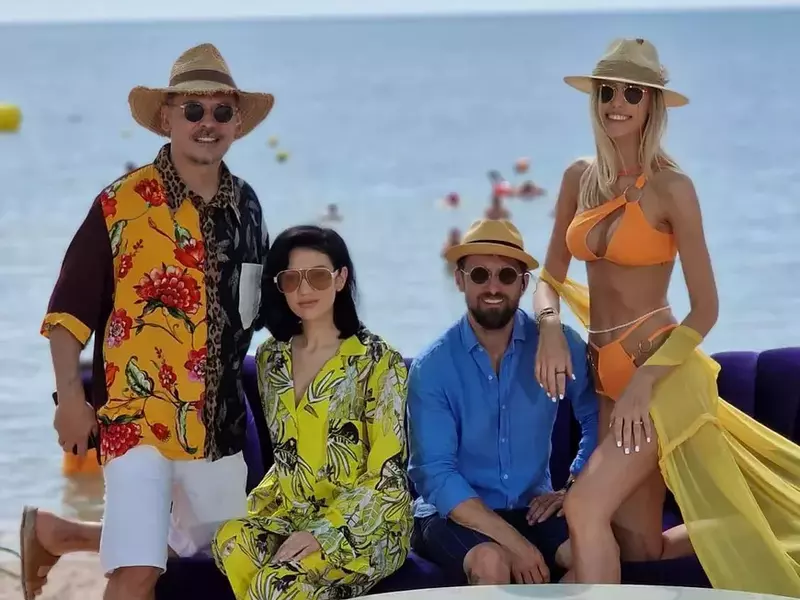 razvan-simion-si-daliana-raducan