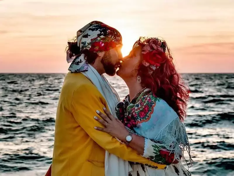 rona-hartner-despre-barbati-4