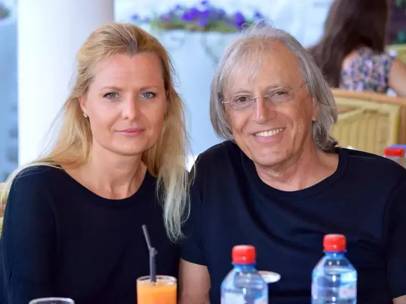 simona-secrier-si-mihai-constantinescu-4