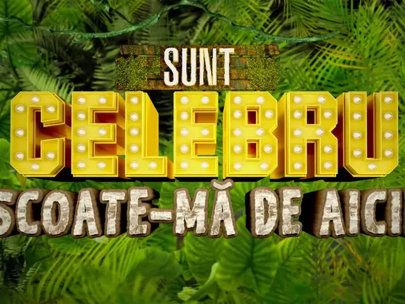 sunt-celebru-scoate-ma-de-aici-sezonul-2-1