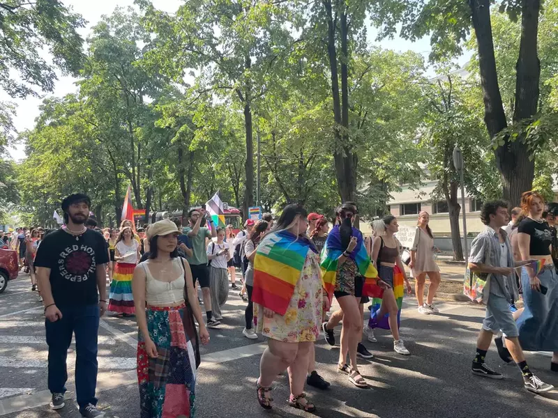 whatsapp-image-2022-07-02-at-16-48-44