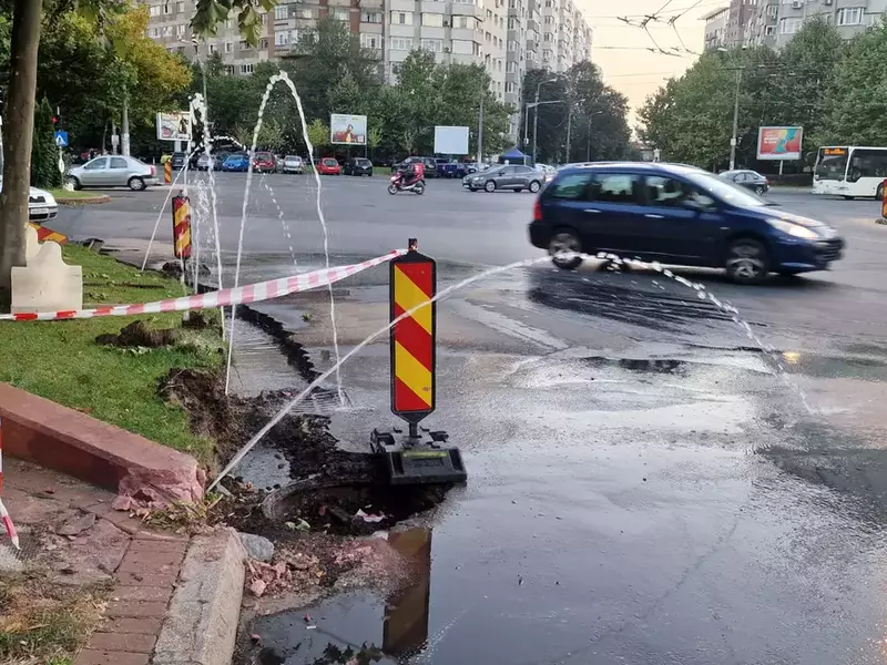 whatsapp-image-2022-07-22-at-21-03-271-1