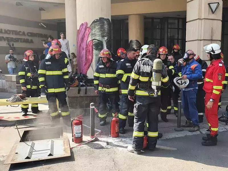 whatsapp-image-2022-07-26-at-10-19-24-1