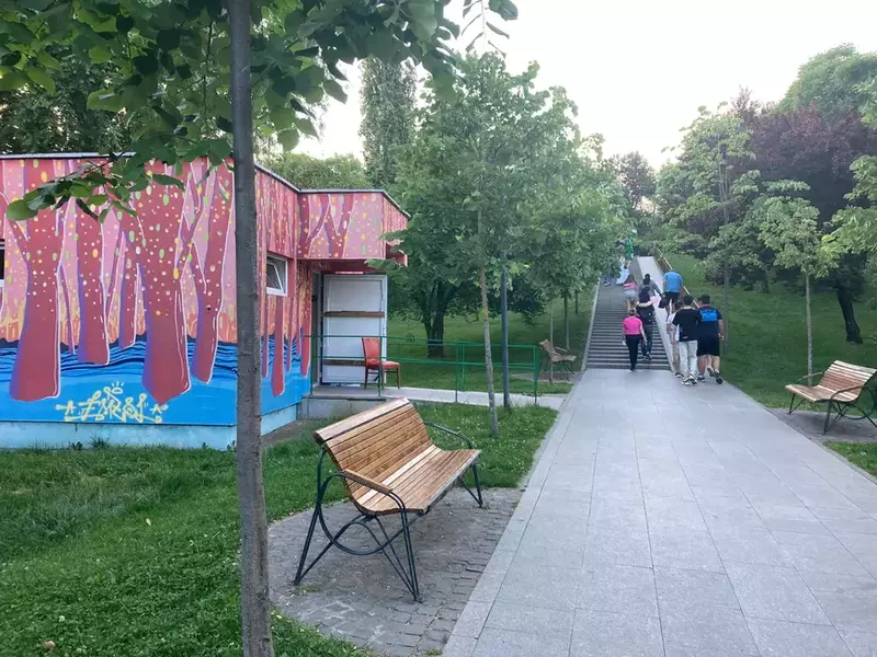 28345169282301939970067538314810447660535229n