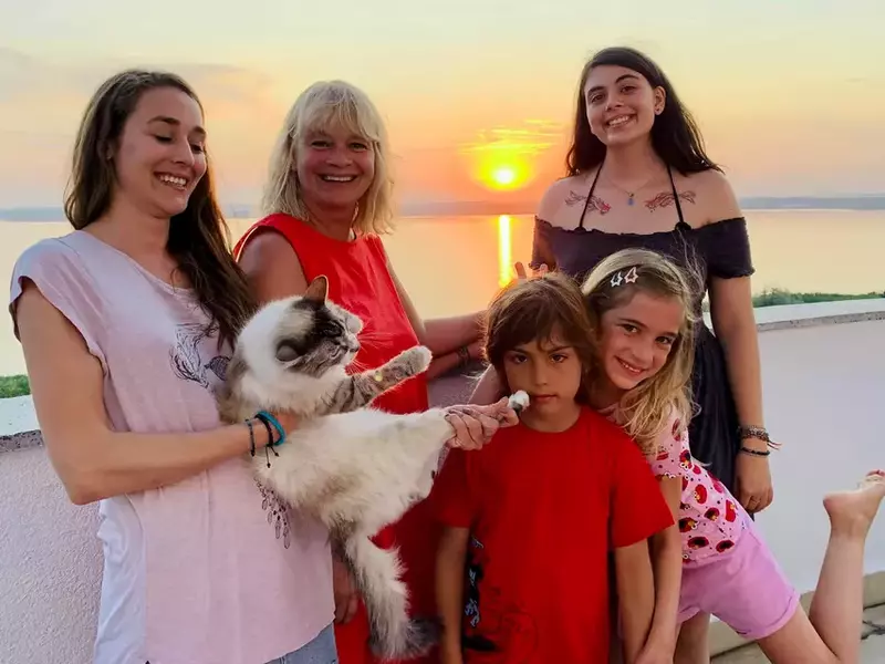 285544780101601450217858592392414906655919318n