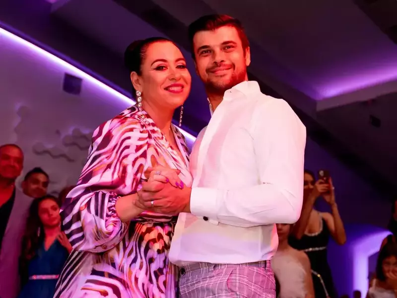 2960729346197202930500286714634780338010636n