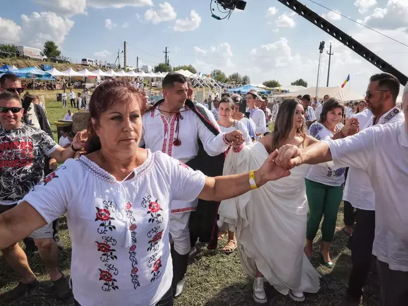 3001790966337733516558757424990629139294277n