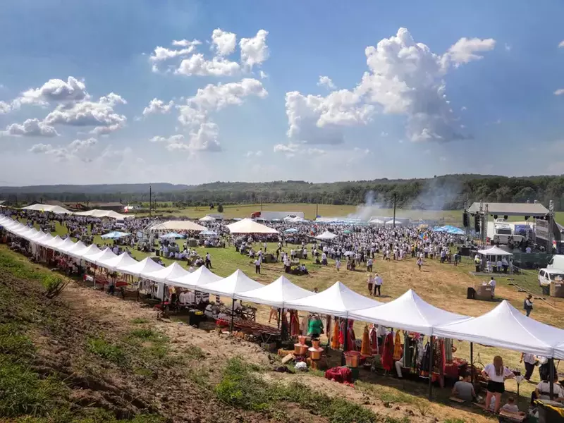 30043483211409644664555212422058085237912315n