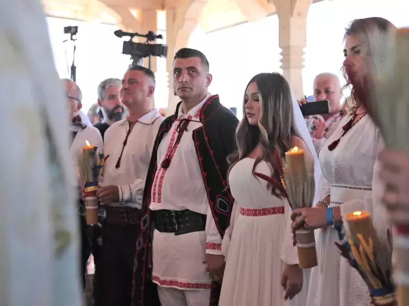 30047582713293840212260932641733150628657698n