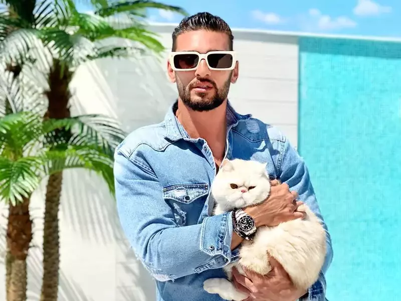 948784732447372875362328104257414827606016n