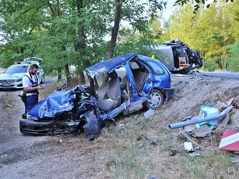 acccident-ungaria7