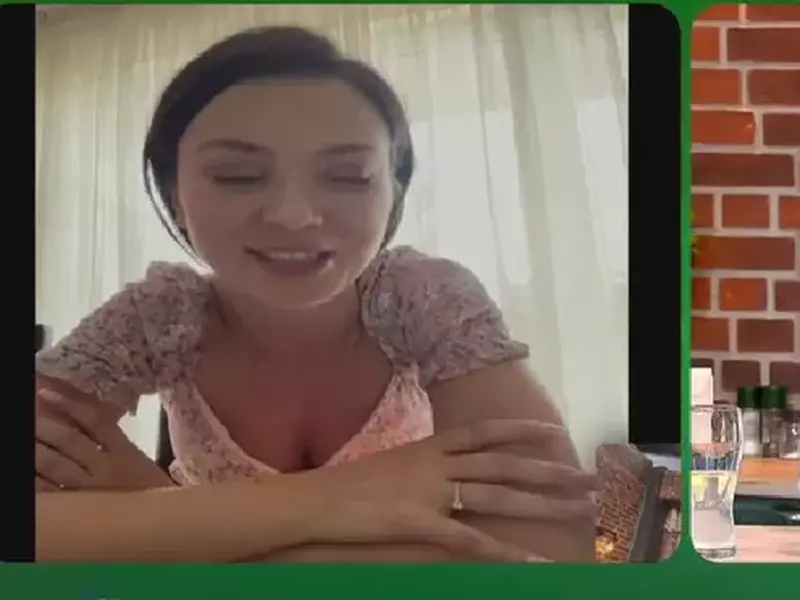 anca-dumitra-inel-logodna