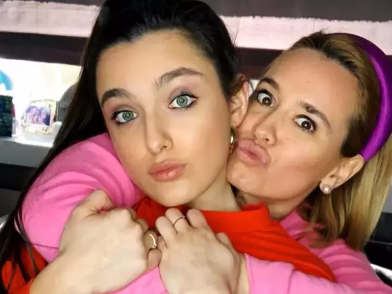 andreea-esca-cariera-alexia-eram-2